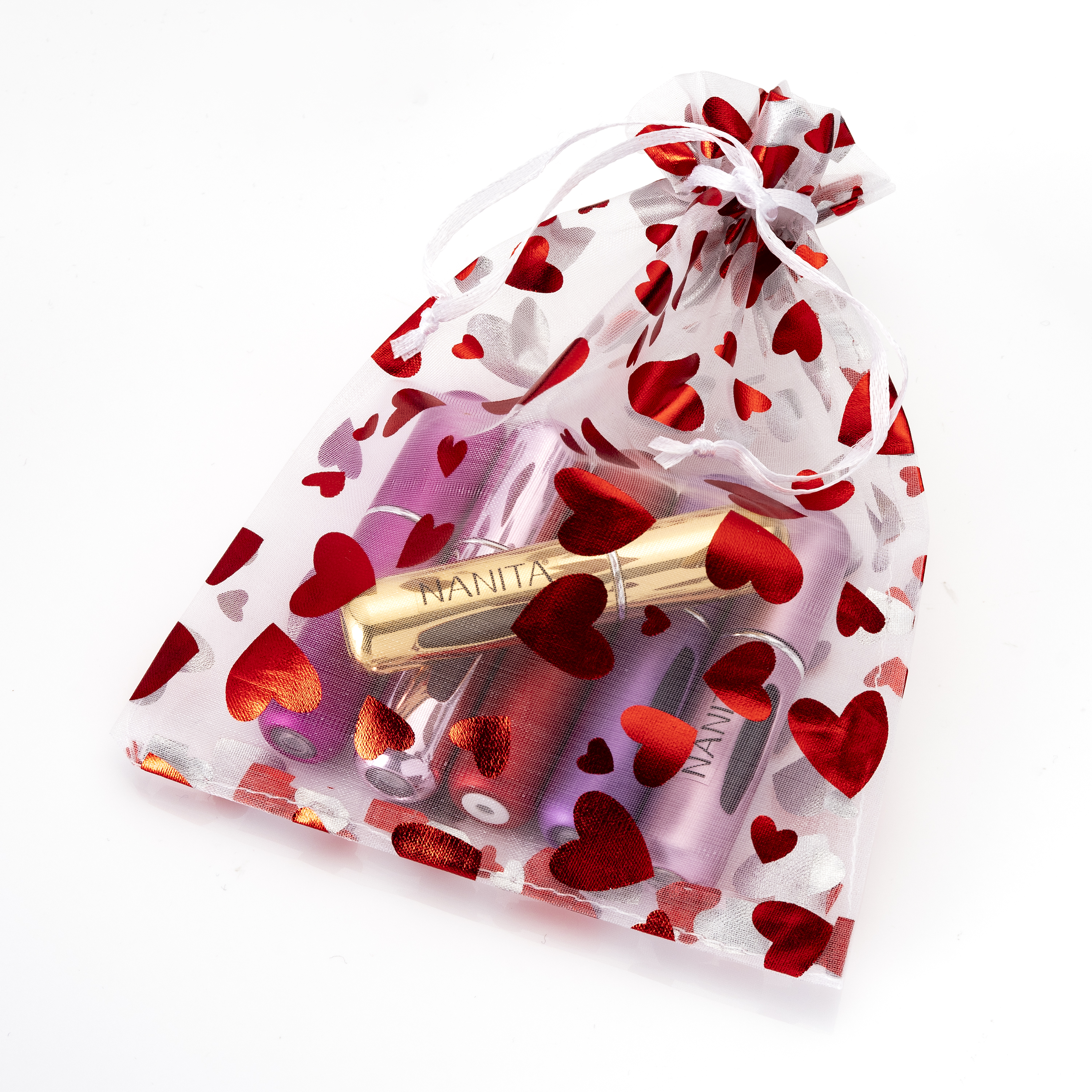 Valentyn_set vzorku_damsky